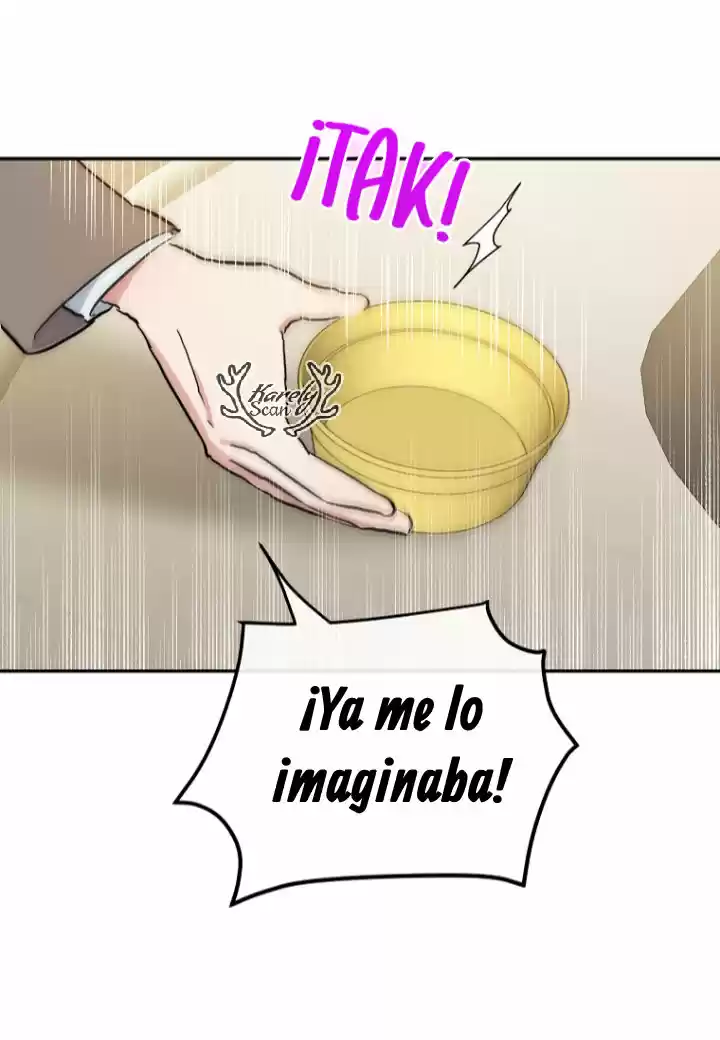 Por Persona - Capítulo 3 - Página 41 - LectorTMOo