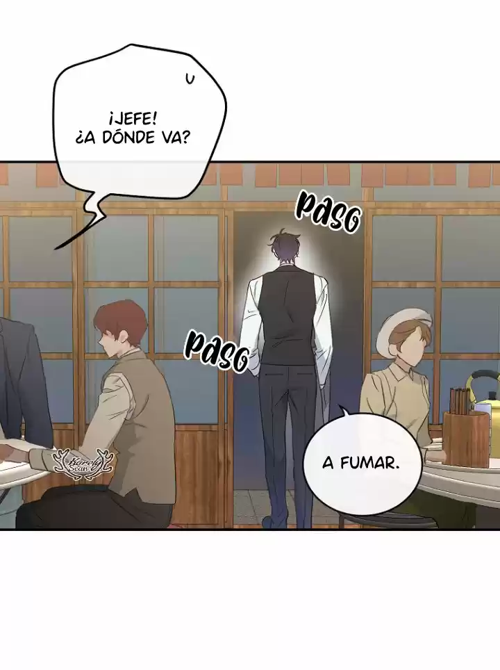 Por Persona - Capítulo 3 - Página 46 - LectorTMOo
