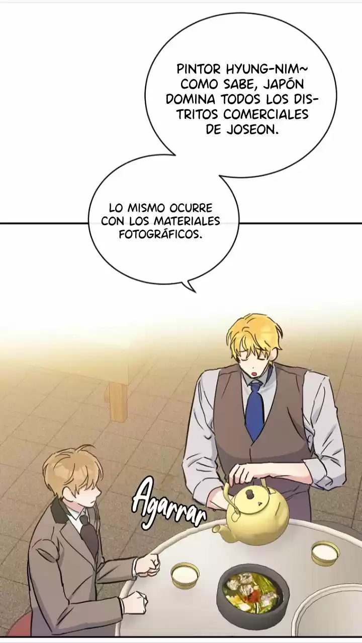 Por Persona - Capítulo 3 - Página 48 - LectorTMOo