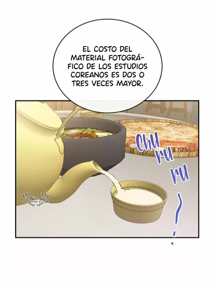 Por Persona - Capítulo 3 - Página 49 - LectorTMOo