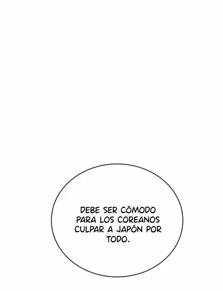 Por Persona - Capítulo 3 - Página 53 - LectorTMOo