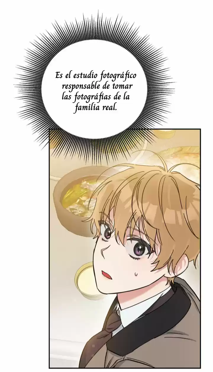 Por Persona - Capítulo 3 - Página 57 - LectorTMOo