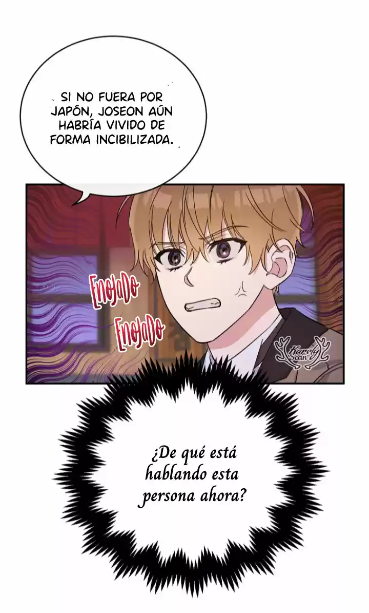 Por Persona - Capítulo 3 - Página 65 - LectorTMOo