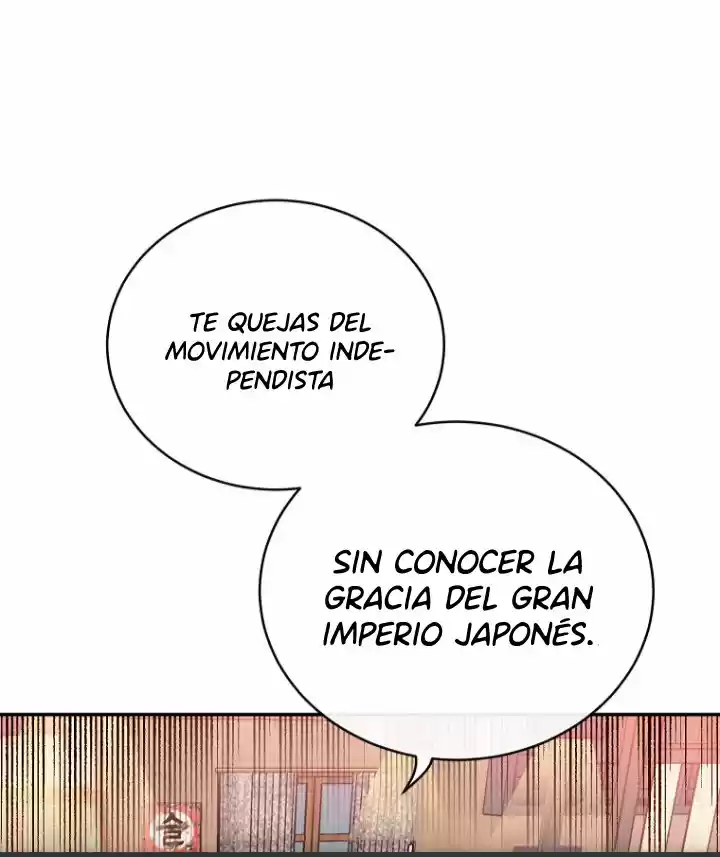 Por Persona - Capítulo 3 - Página 66 - LectorTMOo