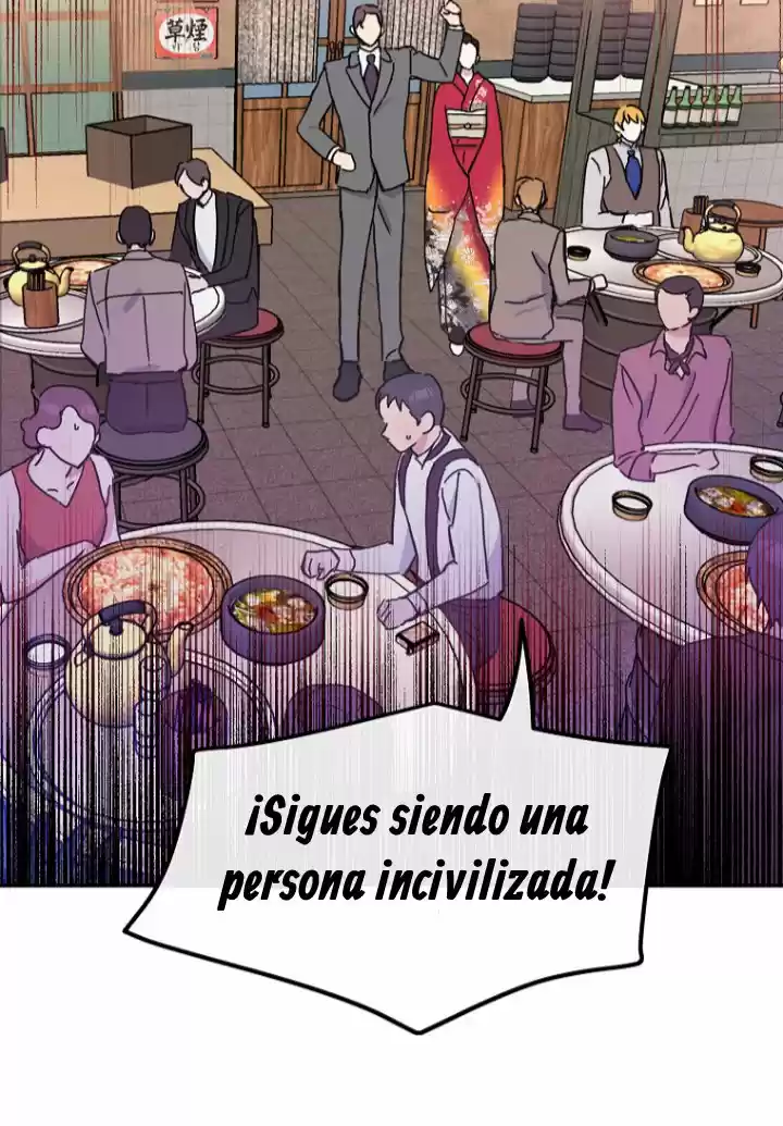 Por Persona - Capítulo 3 - Página 69 - LectorTMOo