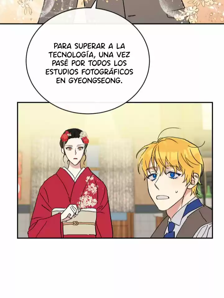 Por Persona - Capítulo 3 - Página 77 - LectorTMOo
