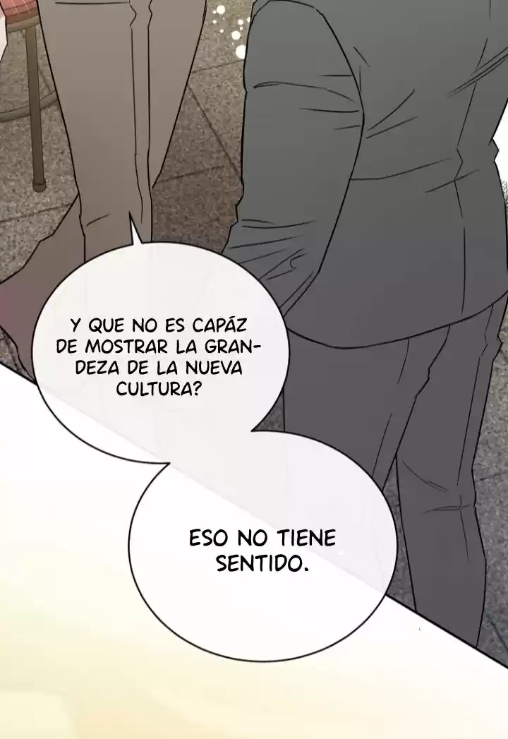 Por Persona - Capítulo 3 - Página 81 - LectorTMOo