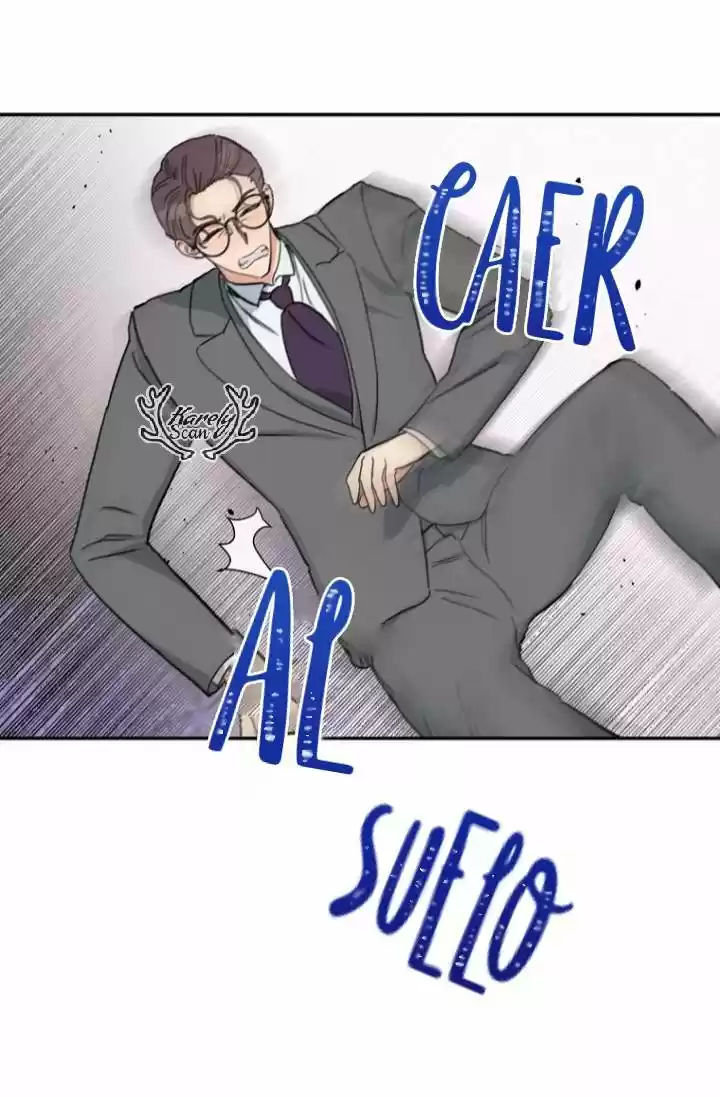 Por Persona - Capítulo 4 - Página 12 - LectorTMOo