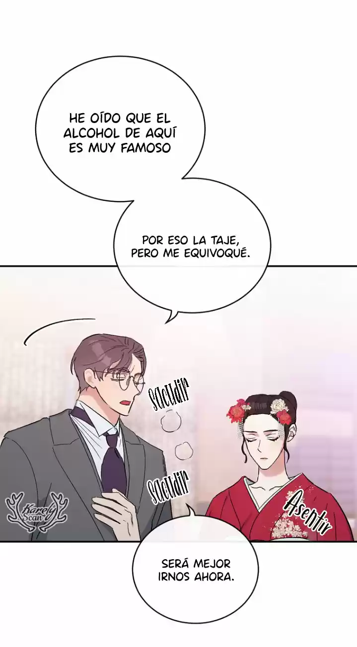 Por Persona - Capítulo 4 - Página 24 - LectorTMOo