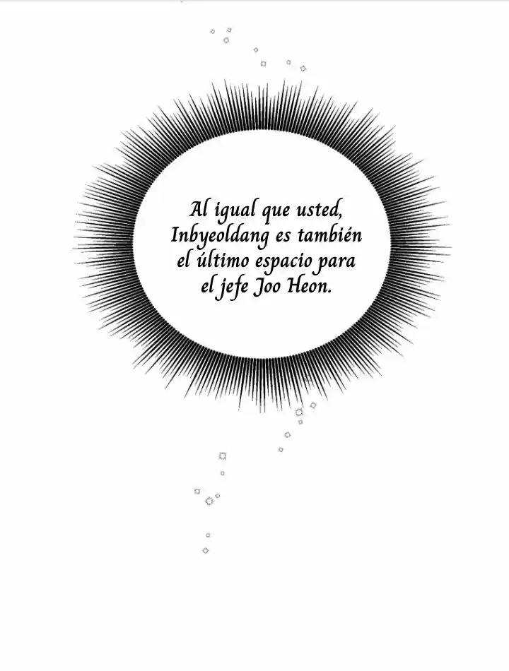 Por Persona - Capítulo 4 - Página 34 - LectorTMOo
