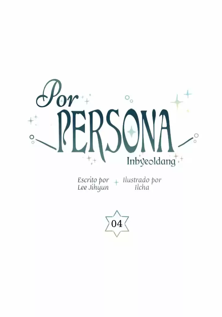 Por Persona - Capítulo 4 - Página 35 - LectorTMOo