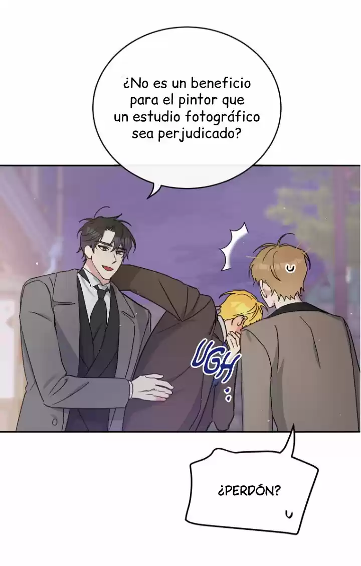 Por Persona - Capítulo 4 - Página 44 - LectorTMOo