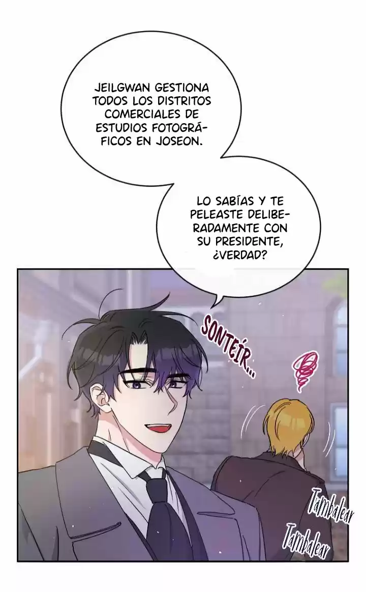 Por Persona - Capítulo 4 - Página 46 - LectorTMOo