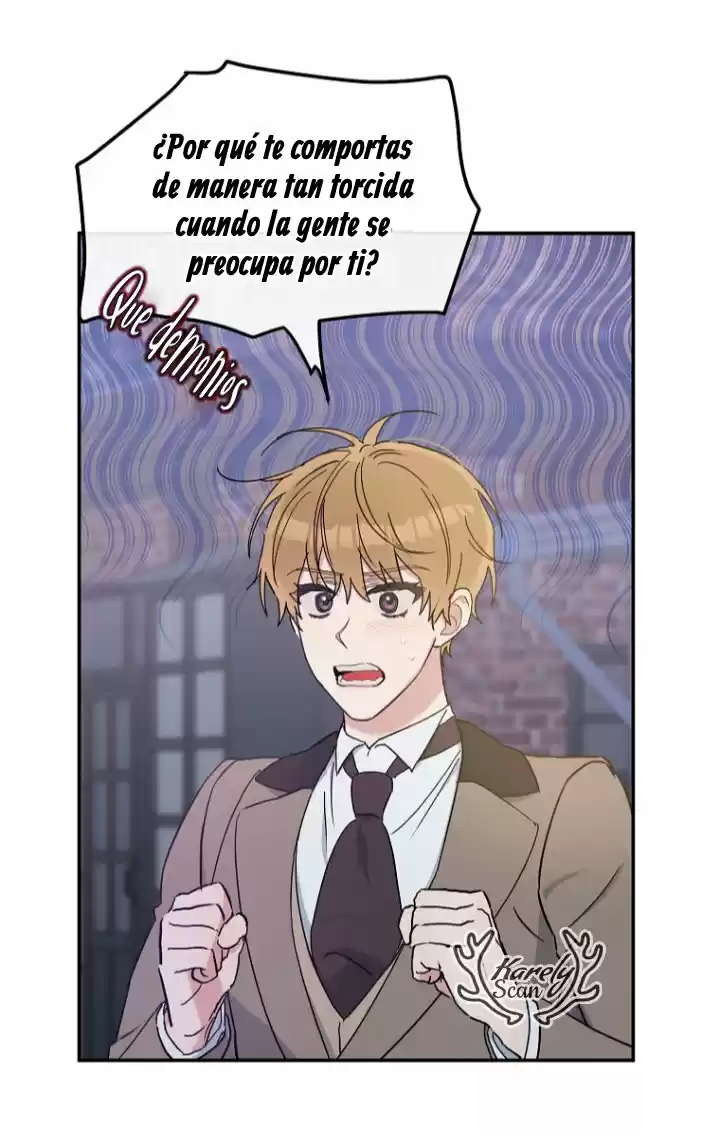 Por Persona - Capítulo 4 - Página 47 - LectorTMOo