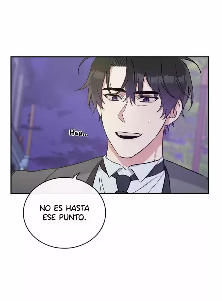 Por Persona - Capítulo 4 - Página 50 - LectorTMOo