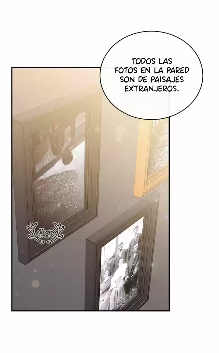 Por Persona - Capítulo 4 - Página 56 - LectorTMOo