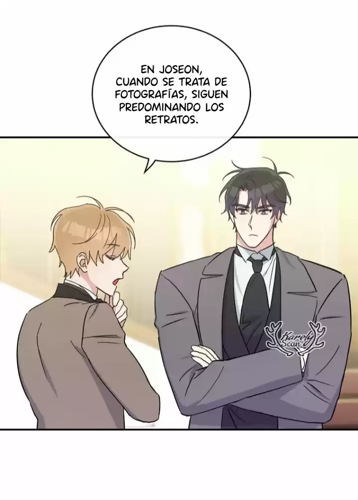 Por Persona - Capítulo 4 - Página 58 - LectorTMOo