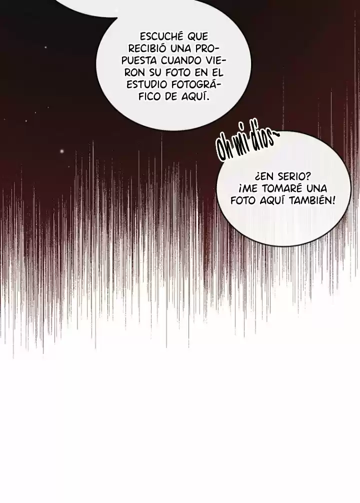 Por Persona - Capítulo 4 - Página 62 - LectorTMOo