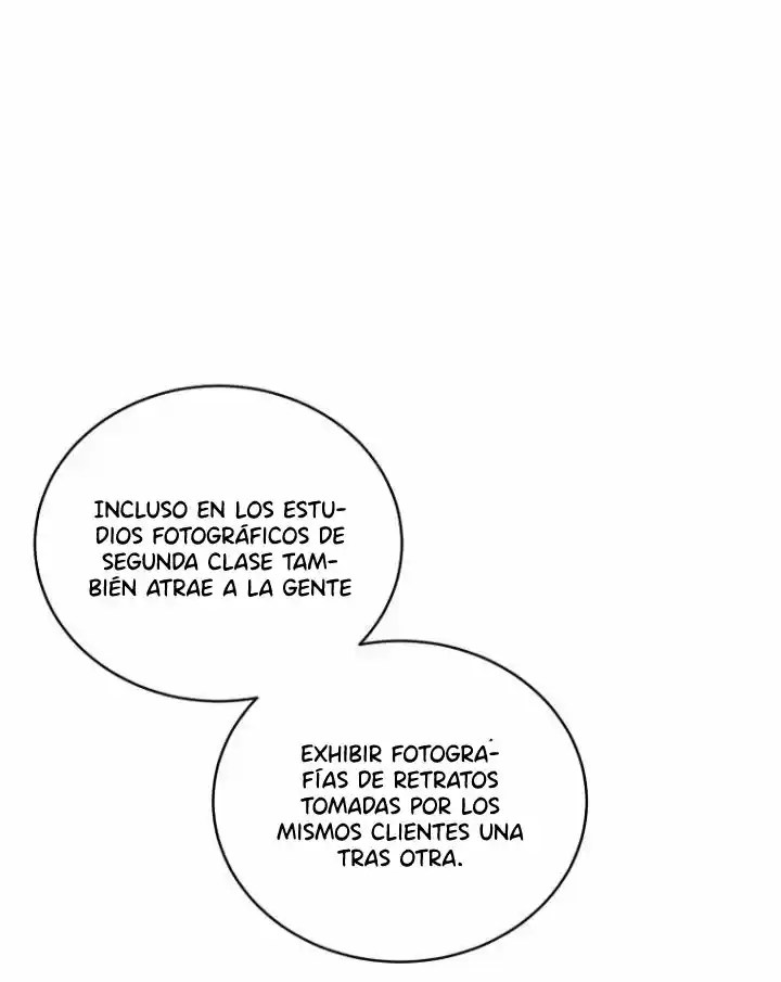 Por Persona - Capítulo 4 - Página 63 - LectorTMOo