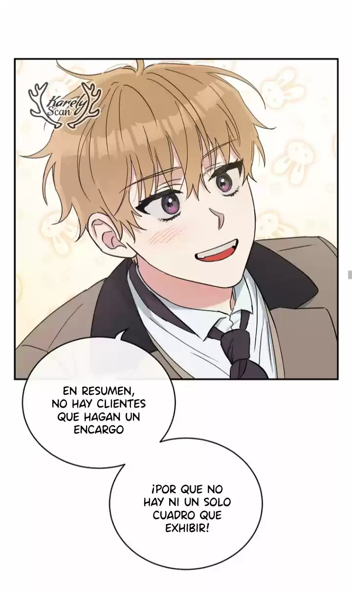 Por Persona - Capítulo 4 - Página 67 - LectorTMOo