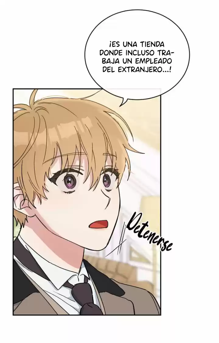 Por Persona - Capítulo 4 - Página 72 - LectorTMOo