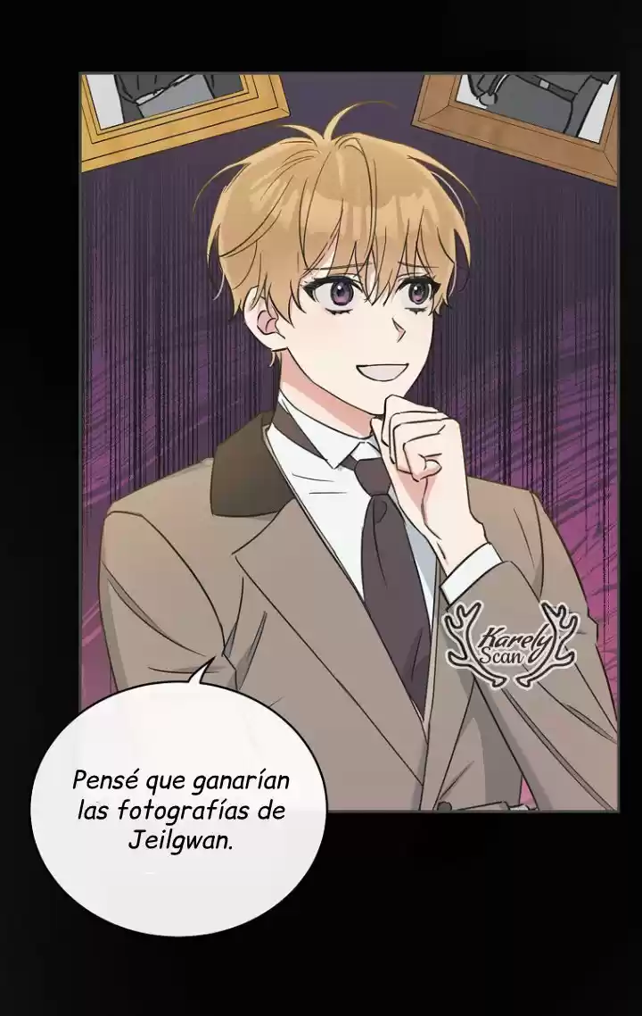 Por Persona - Capítulo 4 - Página 92 - LectorTMOo