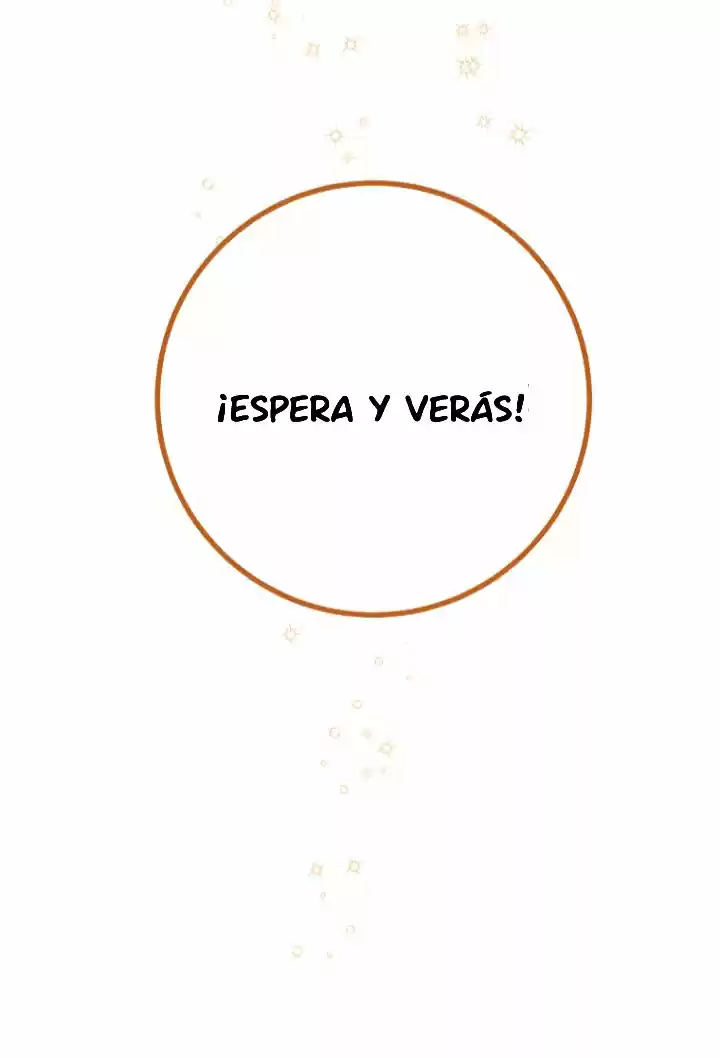 Por Persona - Capítulo 4 - Página 123 - LectorTMOo