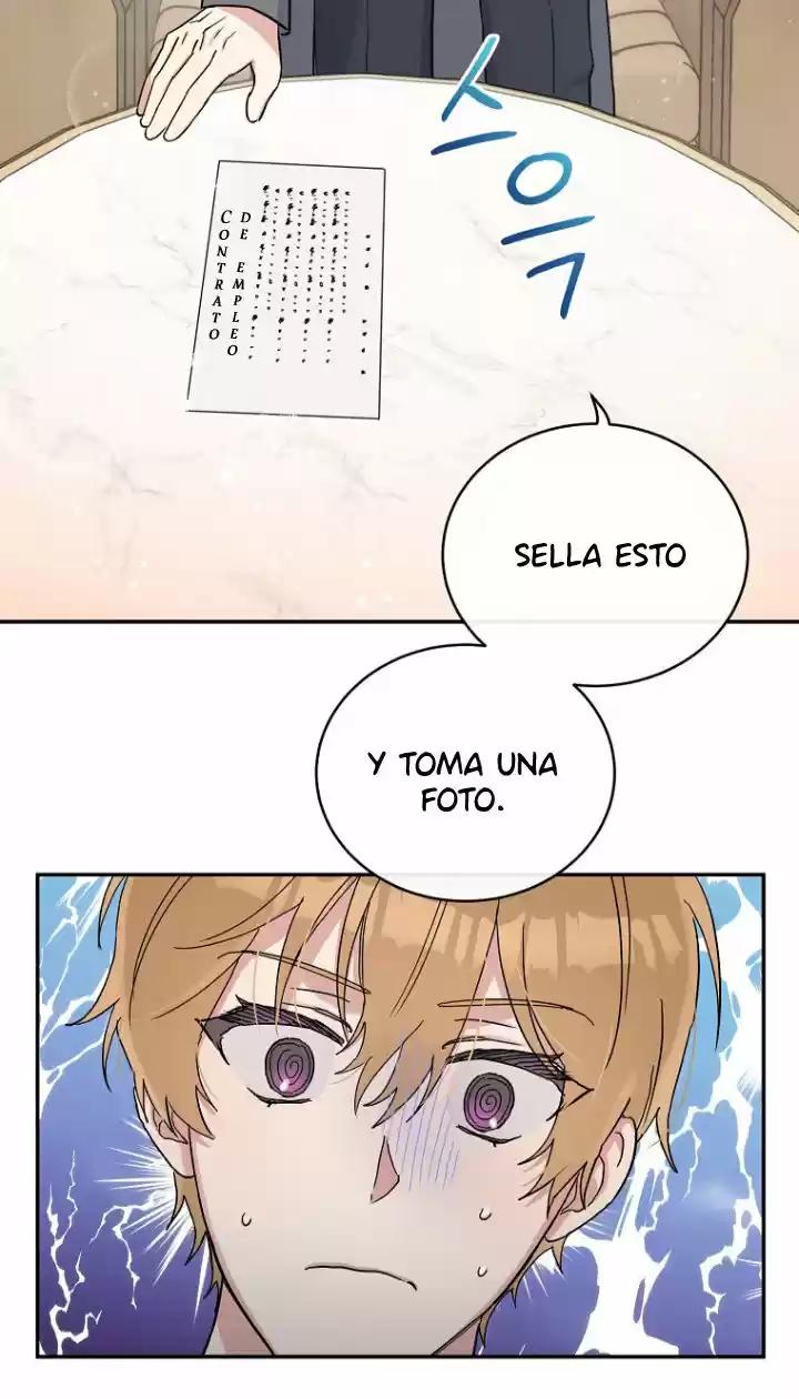 Por Persona - Capítulo 5 - Página 8 - LectorTMOo