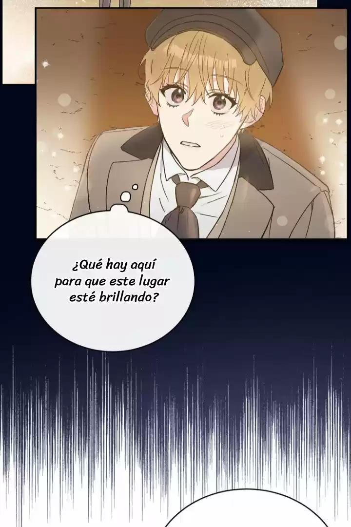 Por Persona - Capítulo 5 - Página 23 - LectorTMOo