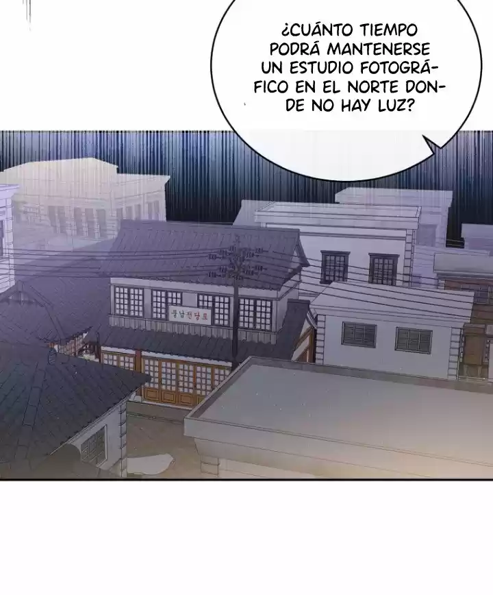 Por Persona - Capítulo 5 - Página 24 - LectorTMOo