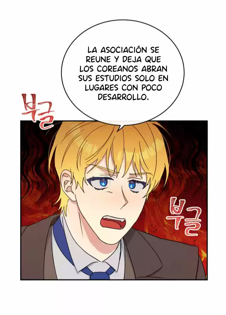 Por Persona - Capítulo 5 - Página 27 - LectorTMOo
