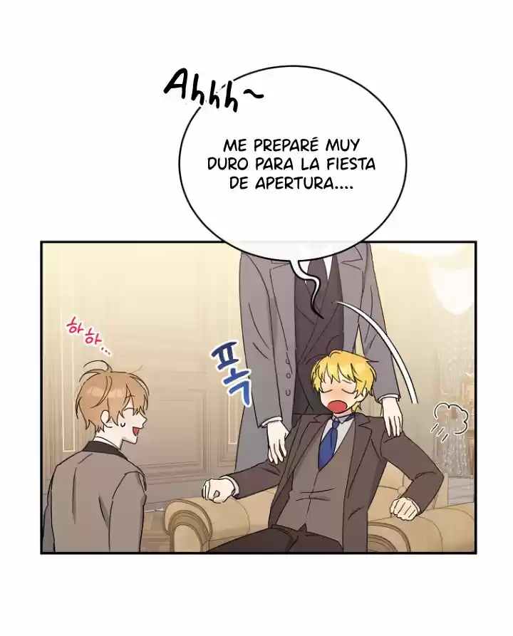 Por Persona - Capítulo 5 - Página 30 - LectorTMOo