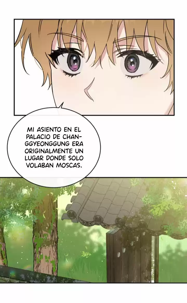 Por Persona - Capítulo 5 - Página 35 - LectorTMOo