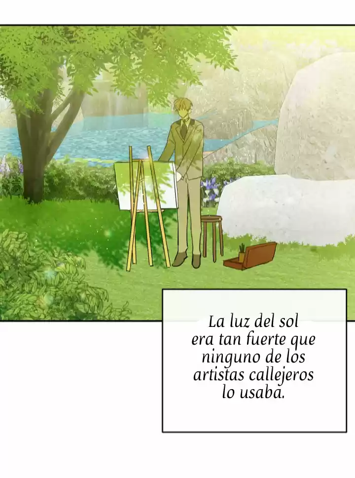 Por Persona - Capítulo 5 - Página 37 - LectorTMOo