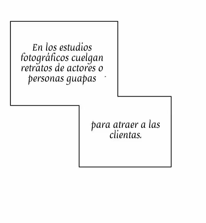 Por Persona - Capítulo 5 - Página 39 - LectorTMOo