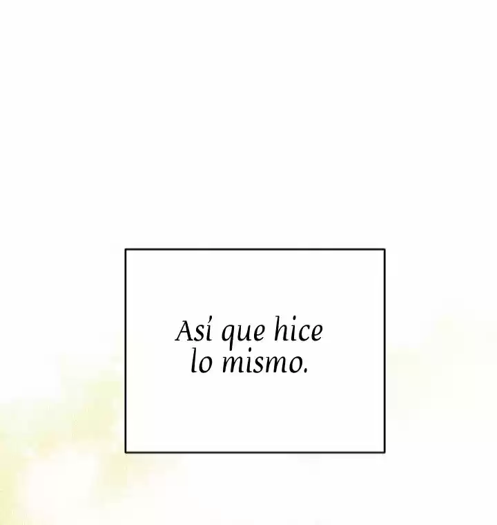 Por Persona - Capítulo 5 - Página 43 - LectorTMOo