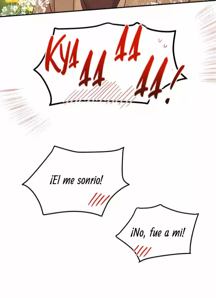 Por Persona - Capítulo 5 - Página 45 - LectorTMOo