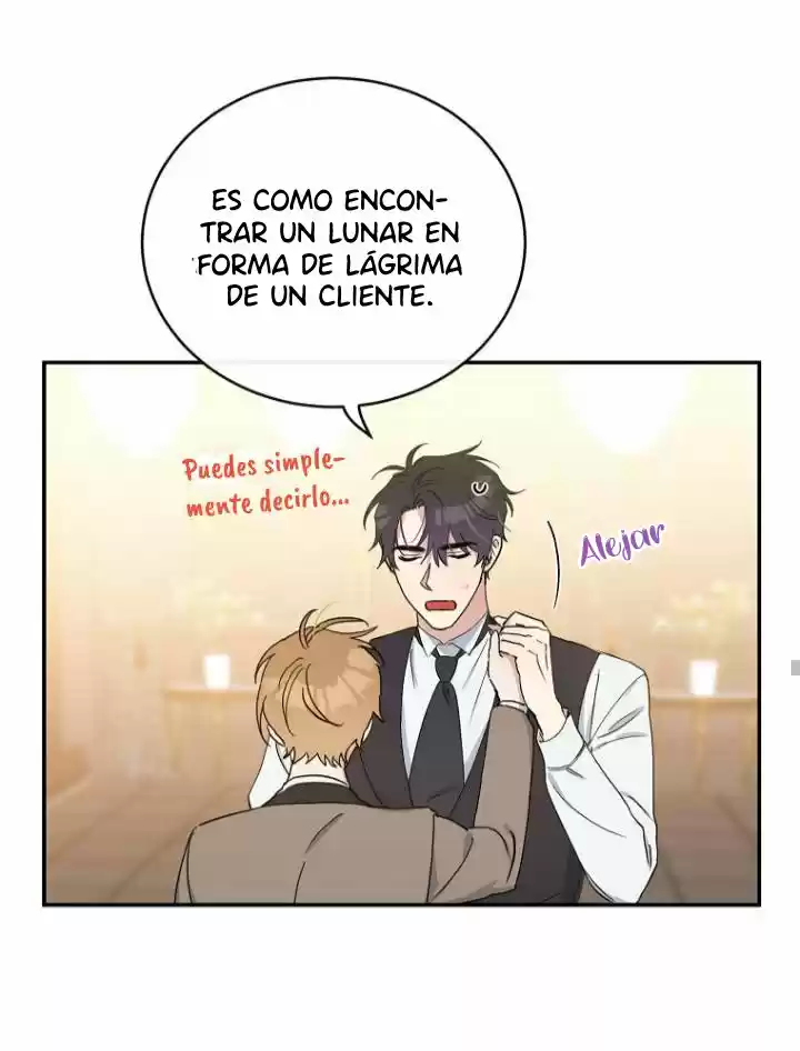 Por Persona - Capítulo 5 - Página 55 - LectorTMOo