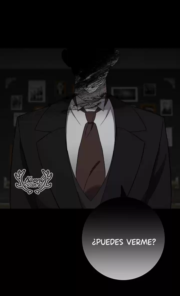 Por Persona - Capítulo 5 - Página 66 - LectorTMOo