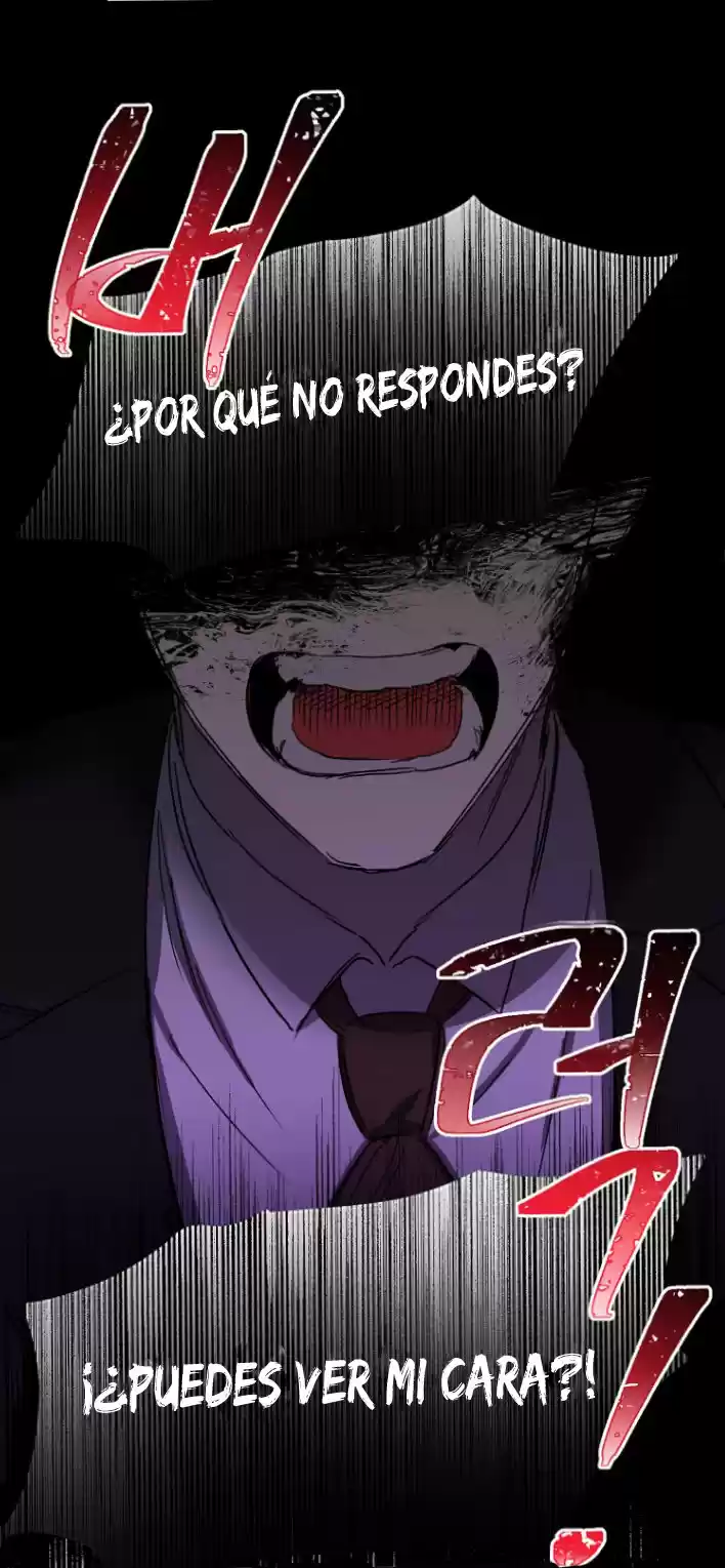 Por Persona - Capítulo 5 - Página 68 - LectorTMOo