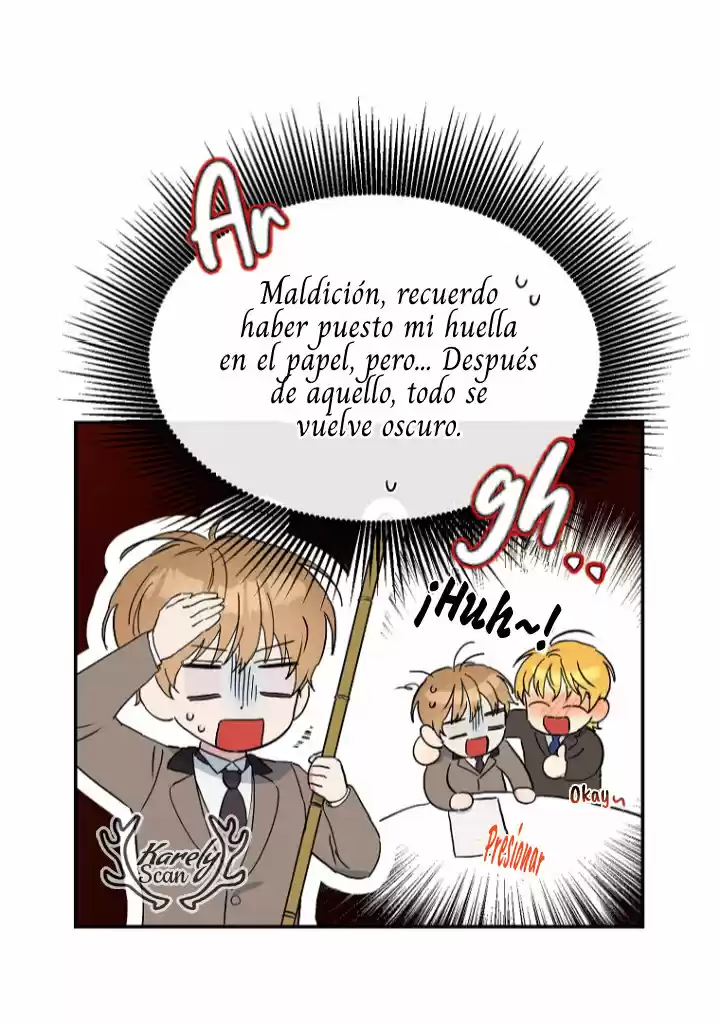 Por Persona - Capítulo 6 - Página 7 - LectorTMOo