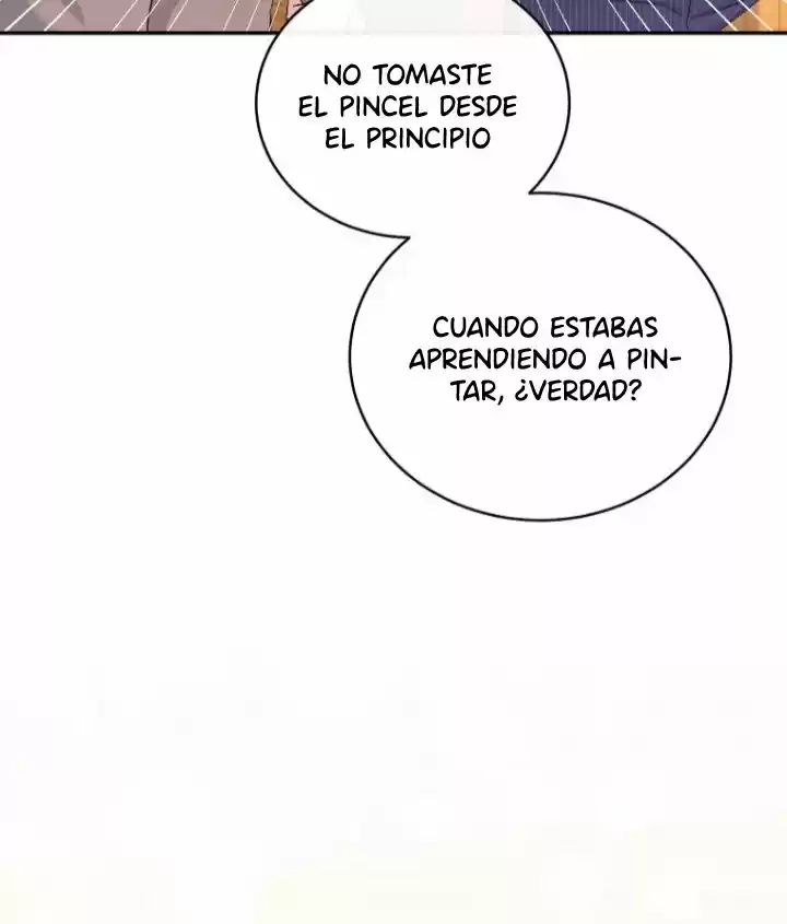 Por Persona - Capítulo 6 - Página 9 - LectorTMOo