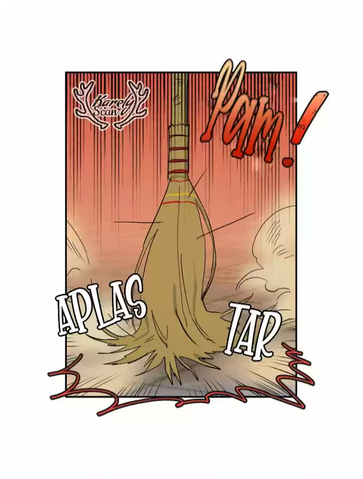 Por Persona - Capítulo 6 - Página 13 - LectorTMOo