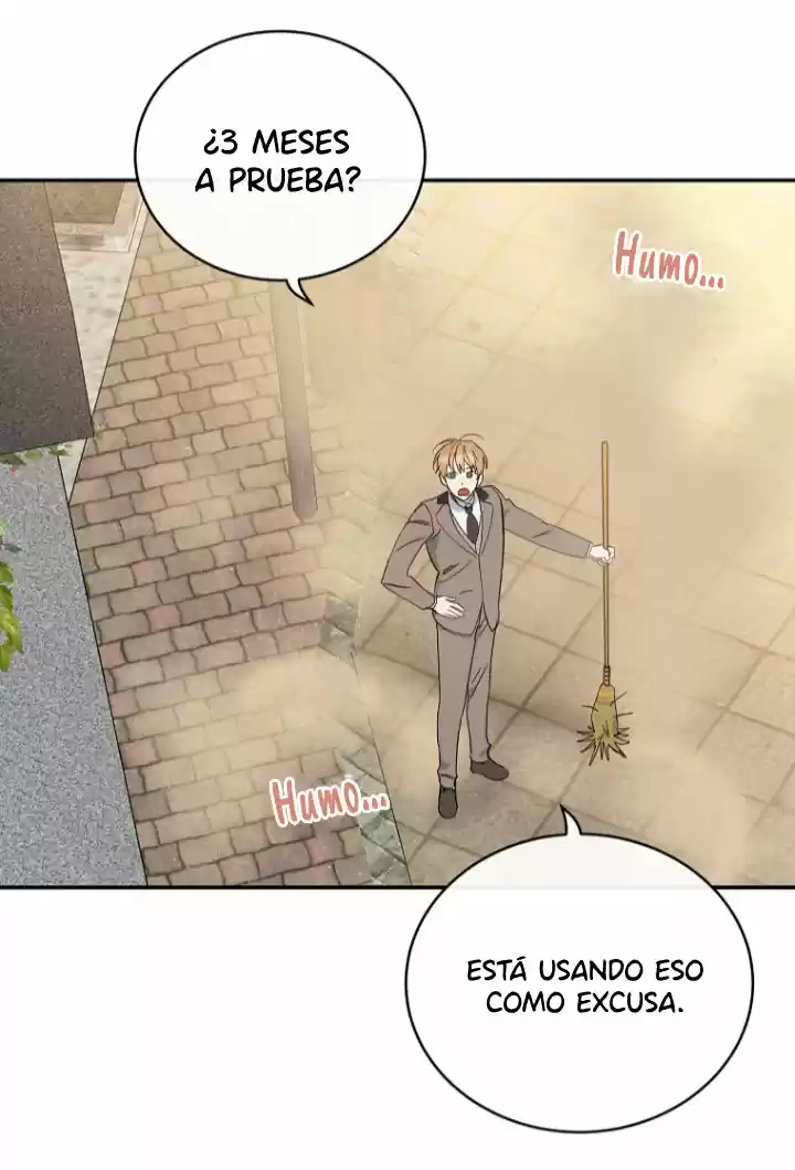 Por Persona - Capítulo 6 - Página 14 - LectorTMOo