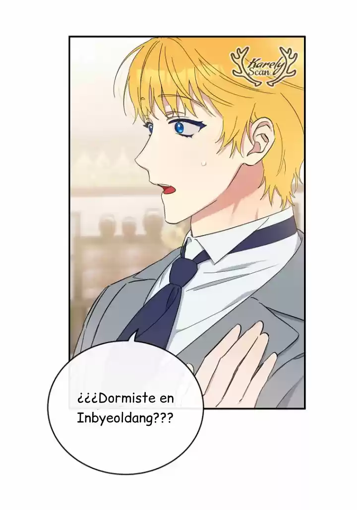 Por Persona - Capítulo 6 - Página 20 - LectorTMOo