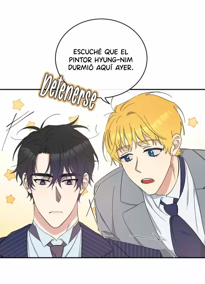 Por Persona - Capítulo 6 - Página 24 - LectorTMOo