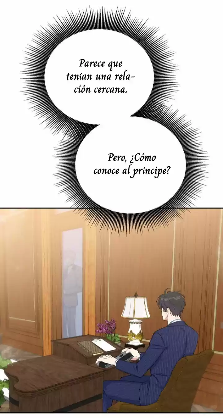 Por Persona - Capítulo 6 - Página 41 - LectorTMOo