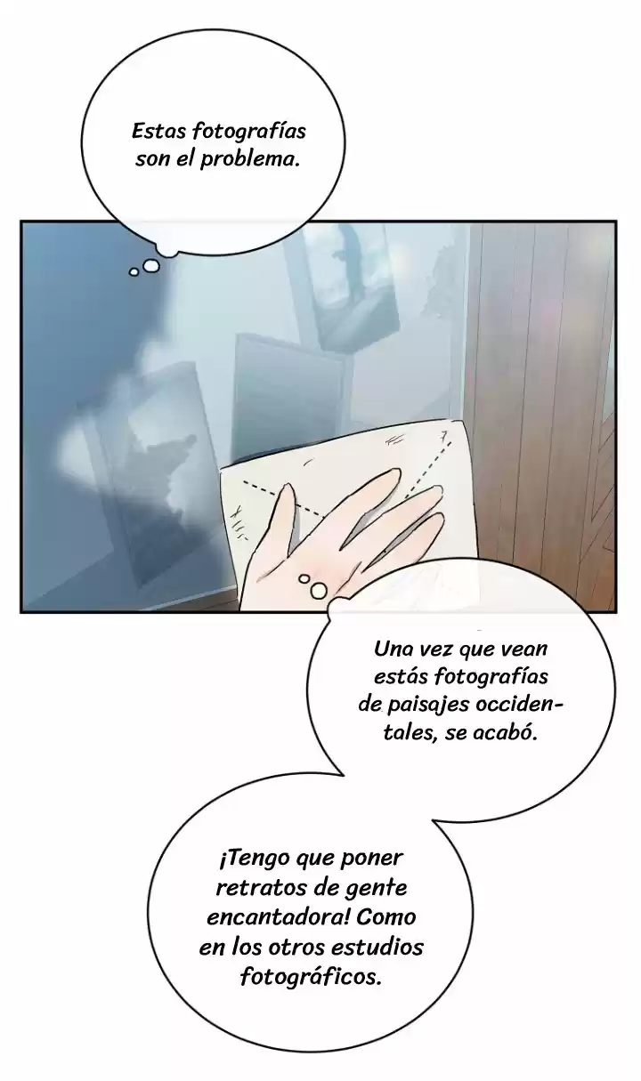 Por Persona - Capítulo 6 - Página 43 - LectorTMOo