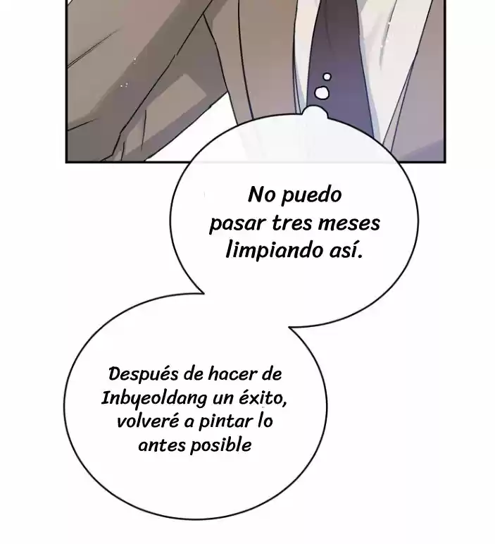 Por Persona - Capítulo 6 - Página 46 - LectorTMOo