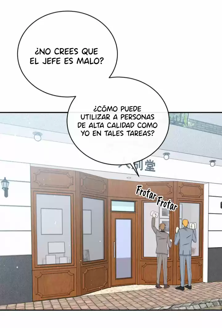 Por Persona - Capítulo 6 - Página 47 - LectorTMOo